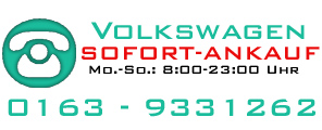 Autoankauf Volkswagen Menden Hotline